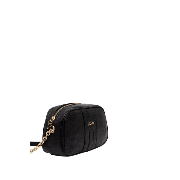 LIU JO CAMERA CASE ΤΣΑΝΤΑ ΓΥΝΑΙΚΕΙΑ AA6106E1109-22222