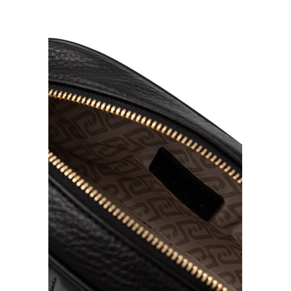 LIU JO CAMERA CASE ΤΣΑΝΤΑ ΓΥΝΑΙΚΕΙΑ AA6106E1109-22222