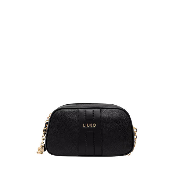 LIU JO CAMERA CASE ΤΣΑΝΤΑ ΓΥΝΑΙΚΕΙΑ AA6106E1109-22222