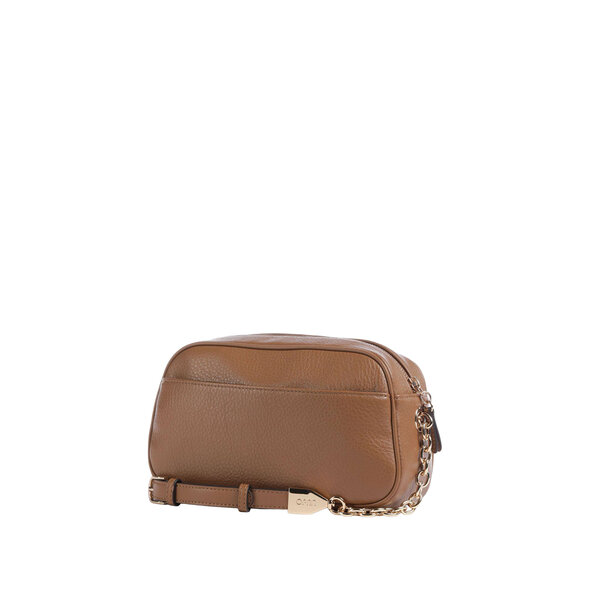 LIU JO CAMERA CASE ΤΣΑΝΤΑ ΓΥΝΑΙΚΕΙΑ AA6106E1109-80933