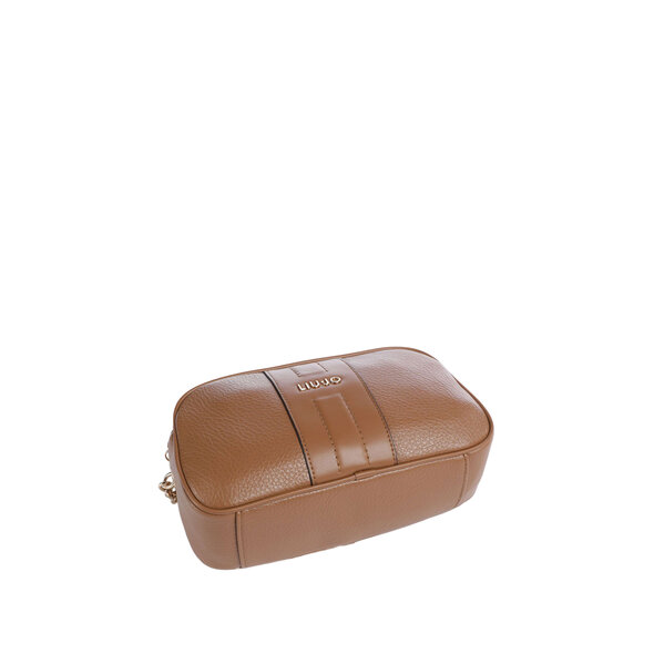 LIU JO CAMERA CASE ΤΣΑΝΤΑ ΓΥΝΑΙΚΕΙΑ AA6106E1109-80933