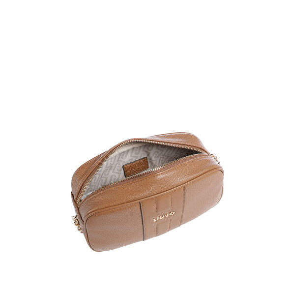 LIU JO CAMERA CASE ΤΣΑΝΤΑ ΓΥΝΑΙΚΕΙΑ AA6106E1109-80933