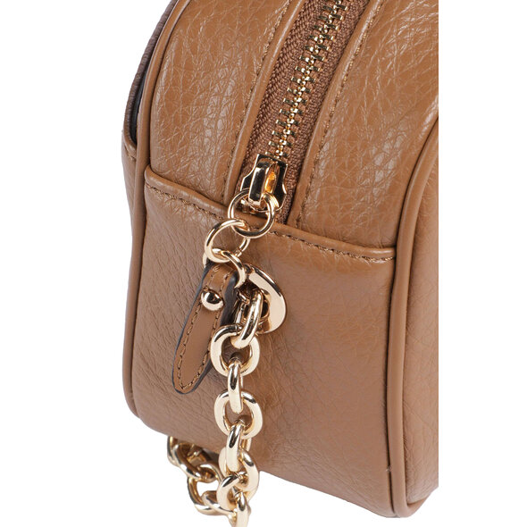 LIU JO CAMERA CASE ΤΣΑΝΤΑ ΓΥΝΑΙΚΕΙΑ AA6106E1109-80933