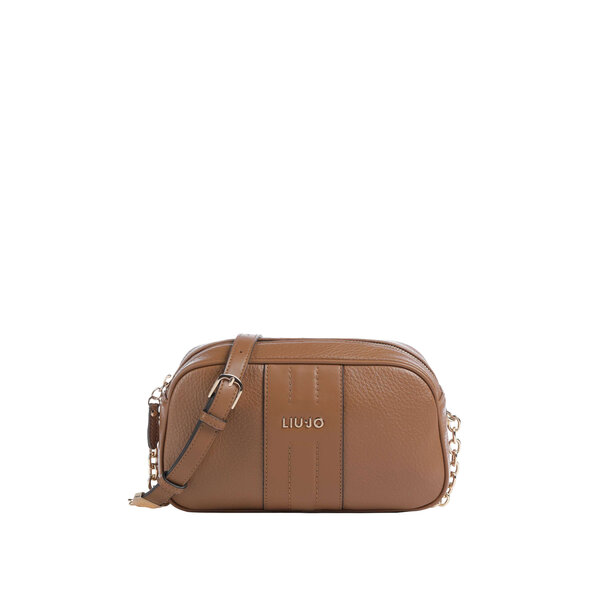 LIU JO CAMERA CASE ΤΣΑΝΤΑ ΓΥΝΑΙΚΕΙΑ AA6106E1109-80933