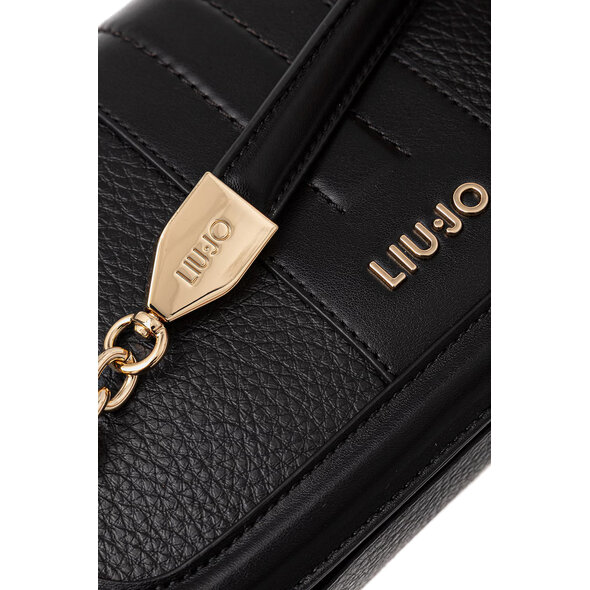 LIU JO ΤΣΑΝΤΑ ΓΥΝΑΙΚΕΙΑ AA6108E1109-22222