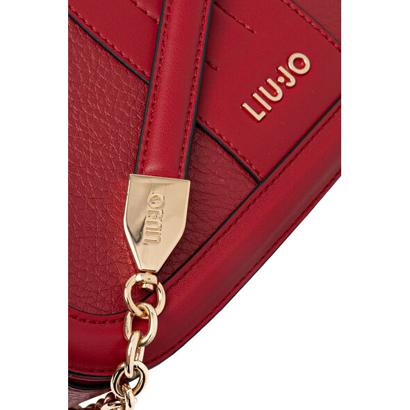 LIU JO ΤΣΑΝΤΑ ΓΥΝΑΙΚΕΙΑ AA6108E1109-91862