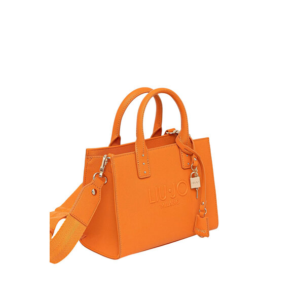 LIU JO TOTE ΤΣΑΝΤΑ ΓΥΝΑΙΚΕΙΑ AA6149ES029-00008