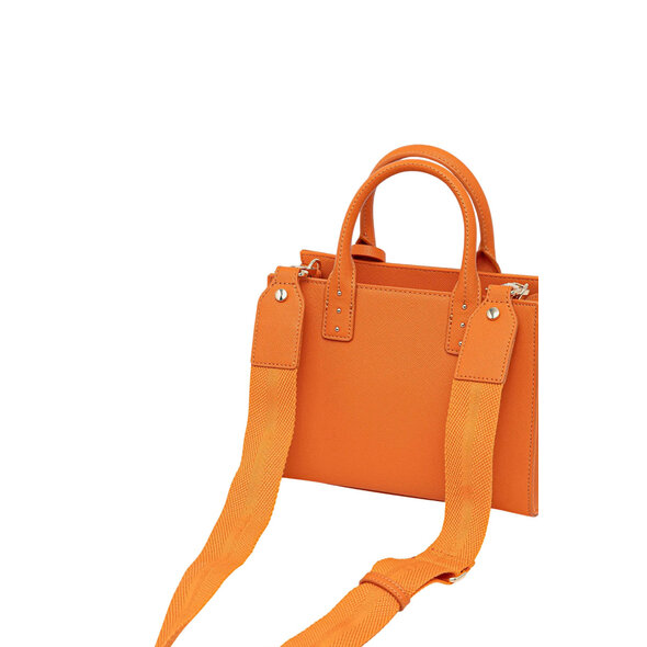 LIU JO TOTE ΤΣΑΝΤΑ ΓΥΝΑΙΚΕΙΑ AA6149ES029-00008