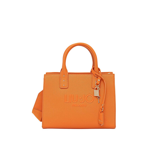 LIU JO TOTE ΤΣΑΝΤΑ ΓΥΝΑΙΚΕΙΑ AA6149ES029-00008