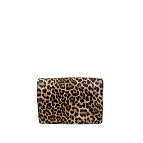 LIU JO CROSSBODY ΤΣΑΝΤΑ ΓΥΝΑΙΚΕΙΑ AA6152E1119-00047