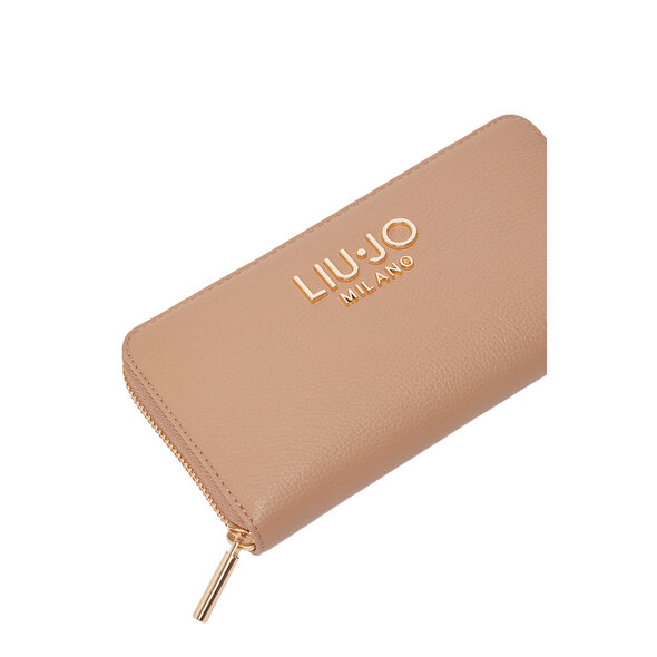 LIU JO ΠΟΡΤΟΦΟΛΙ ΓΥΝΑΙΚΕΙΟ AA6170E1012-00070