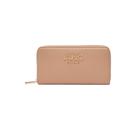 LIU JO ΠΟΡΤΟΦΟΛΙ ΓΥΝΑΙΚΕΙΟ AA6170E1012-00070