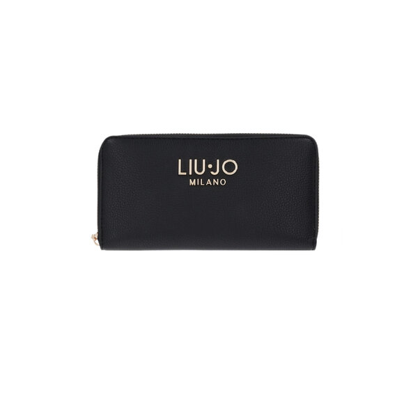 LIU JO ΠΟΡΤΟΦΟΛΙ ΓΥΝΑΙΚΕΙΟ AA6170E1012-22222