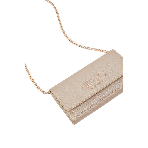 LIU JO ΤΣΑΝΤΑ ΓΥΝΑΙΚΕΙΑ AA6191ES029-90048