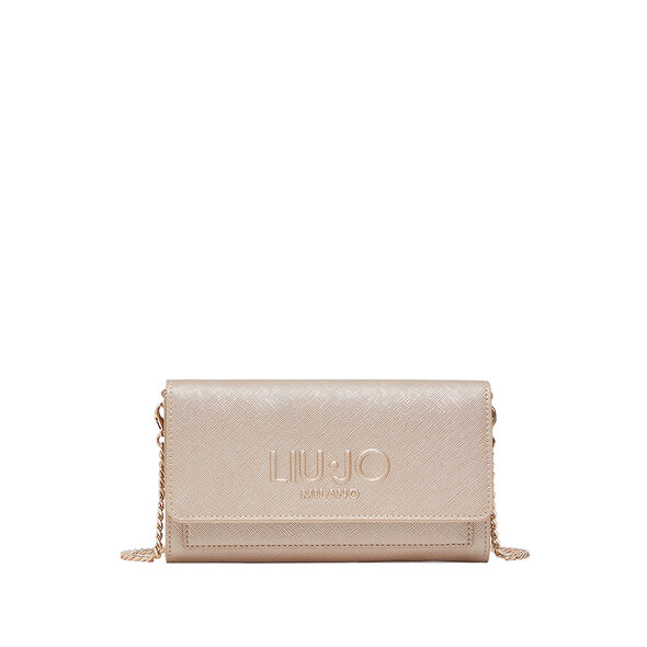 LIU JO ΤΣΑΝΤΑ ΓΥΝΑΙΚΕΙΑ AA6191ES029-90048