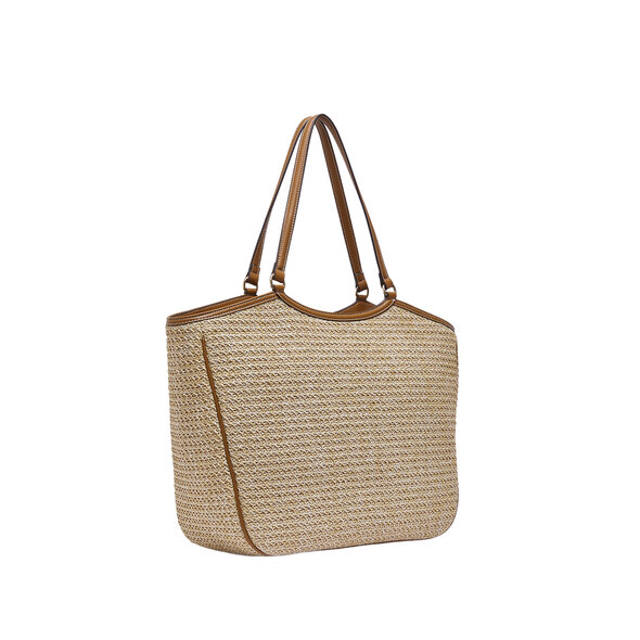 LIU JO TOTE ΤΣΑΝΤΑ ΓΥΝΑΙΚΕΙΑ AA6208T383A-00005