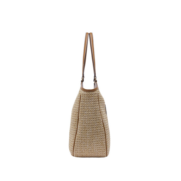 LIU JO TOTE ΤΣΑΝΤΑ ΓΥΝΑΙΚΕΙΑ AA6208T383A-00005