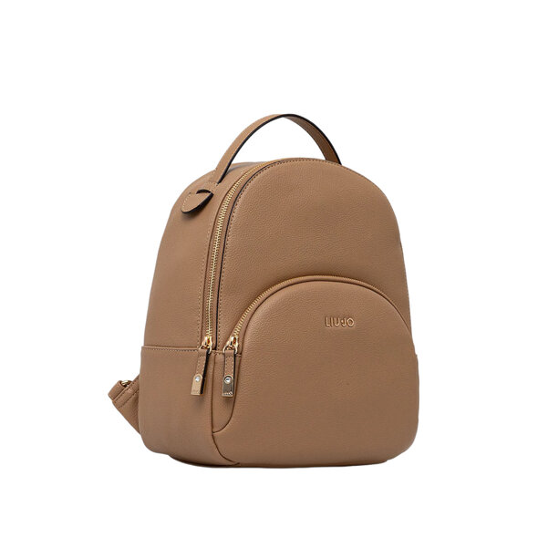 LIU JO BACKPACK ΓΥΝΑΙΚΕΙΑ AA6209E1012-00070