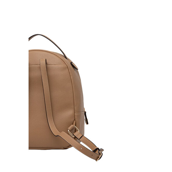 LIU JO BACKPACK ΓΥΝΑΙΚΕΙΑ AA6209E1012-00070