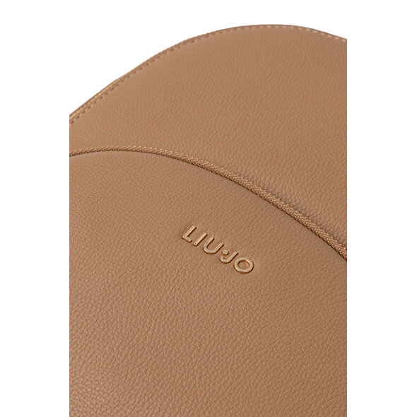 LIU JO BACKPACK ΓΥΝΑΙΚΕΙΑ AA6209E1012-00070