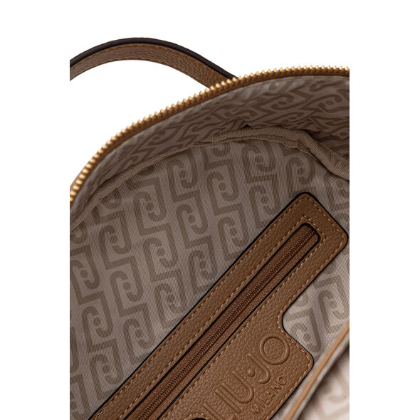 LIU JO BACKPACK ΓΥΝΑΙΚΕΙΑ AA6209E1012-00070