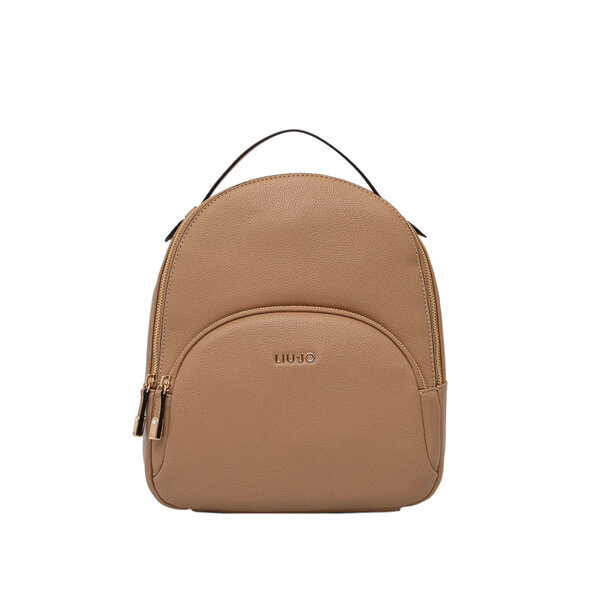 LIU JO BACKPACK ΓΥΝΑΙΚΕΙΑ AA6209E1012-00070