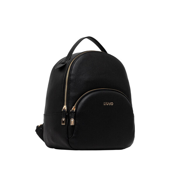 LIU JO BACKPACK ΓΥΝΑΙΚΕΙΑ AA6209E1012-22222
