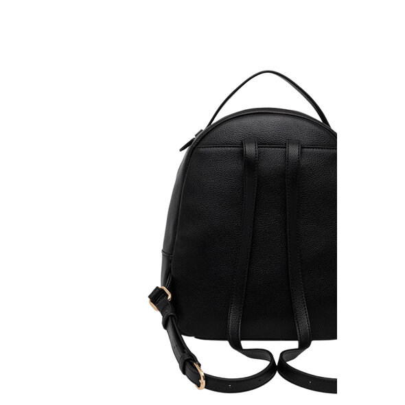 LIU JO BACKPACK ΓΥΝΑΙΚΕΙΑ AA6209E1012-22222
