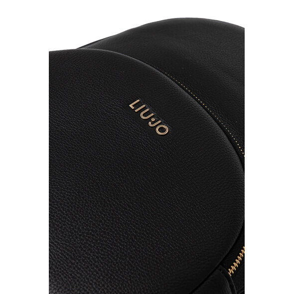 LIU JO BACKPACK ΓΥΝΑΙΚΕΙΑ AA6209E1012-22222