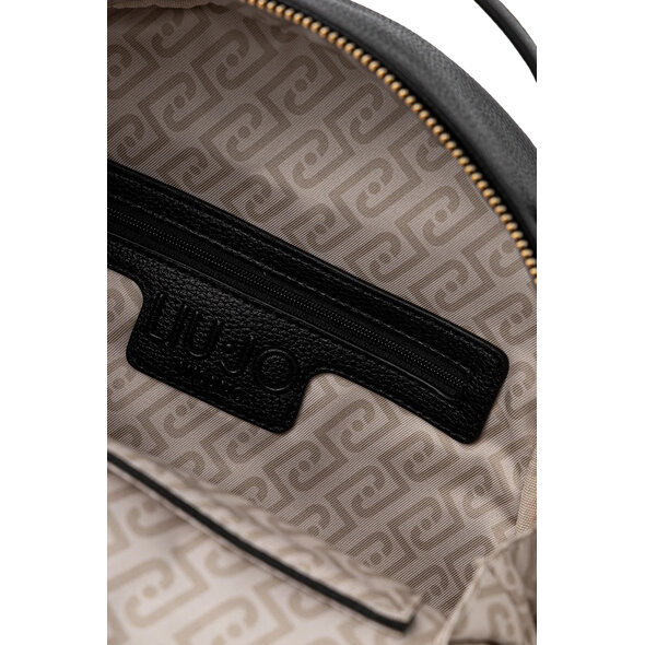 LIU JO BACKPACK ΓΥΝΑΙΚΕΙΑ AA6209E1012-22222