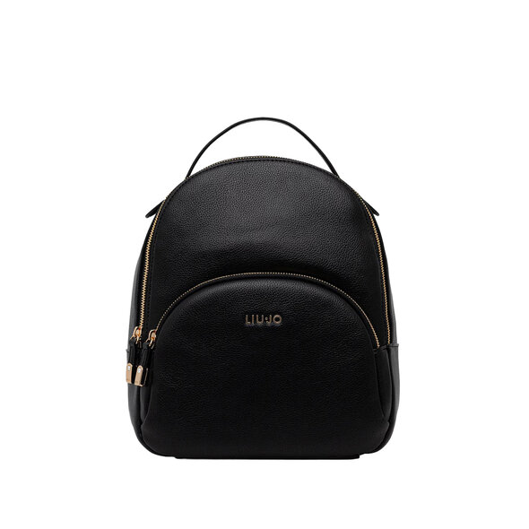 LIU JO BACKPACK ΓΥΝΑΙΚΕΙΑ AA6209E1012-22222