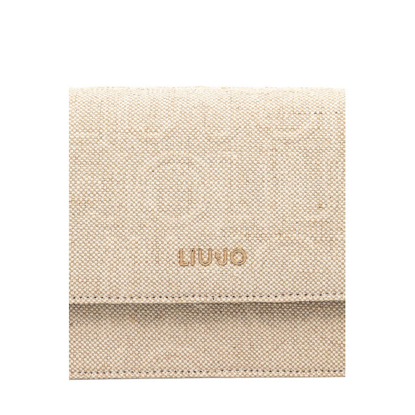 LIU JO ΤΣΑΝΤΑ ΓΥΝΑΙΚΕΙΑ AA6210T381A-00005