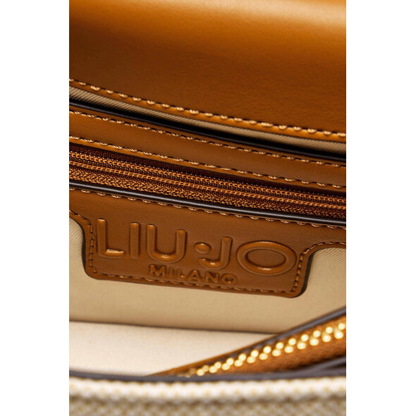 LIU JO ΤΣΑΝΤΑ ΓΥΝΑΙΚΕΙΑ AA6210T381A-00005