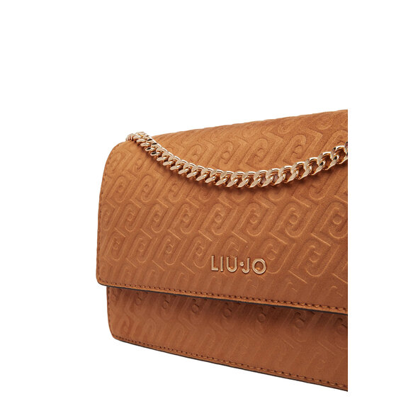LIU JO ΤΣΑΝΤΑ ΓΥΝΑΙΚΕΙΑ AA6210T384A-X0742