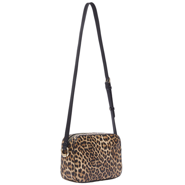 LIU JO CROSSBODY ΤΣΑΝΤΑ ΓΥΝΑΙΚΕΙΑ AA6211E1119-00047