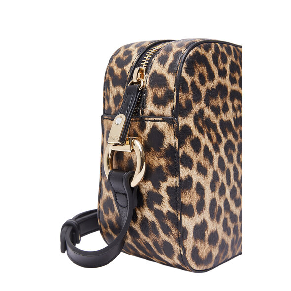 LIU JO CROSSBODY ΤΣΑΝΤΑ ΓΥΝΑΙΚΕΙΑ AA6211E1119-00047