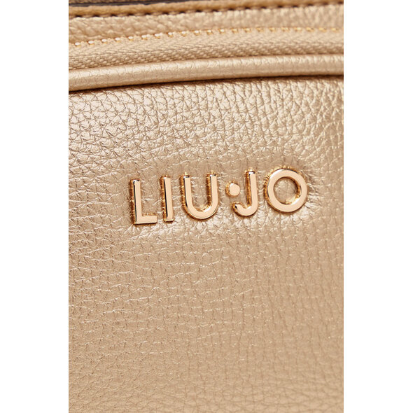 LIU JO ΤΣΑΝΤΑ ΜΕΣΗΣ ΓΥΝΑΙΚΕΙΑ AA6213E1012-90048
