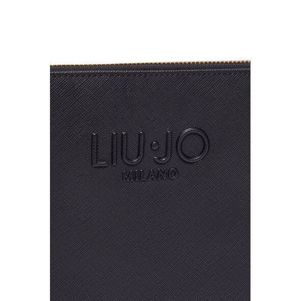 LIU JO ΤΣΑΝΤΑΚΙ ΓΥΝΑΙΚΕΙΟ AA6225ES029-22222