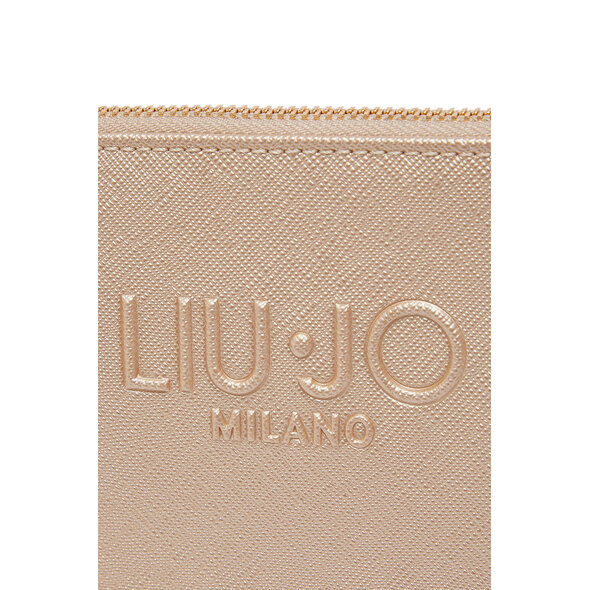 LIU JO ΤΣΑΝΤΑΚΙ ΓΥΝΑΙΚΕΙΟ AA6225ES029-90048