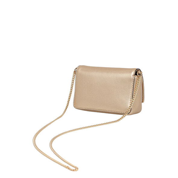 LIU JO CROSSBODY ΤΣΑΝΤΑ ΓΥΝΑΙΚΕΙΑ AA6229E0958-90048