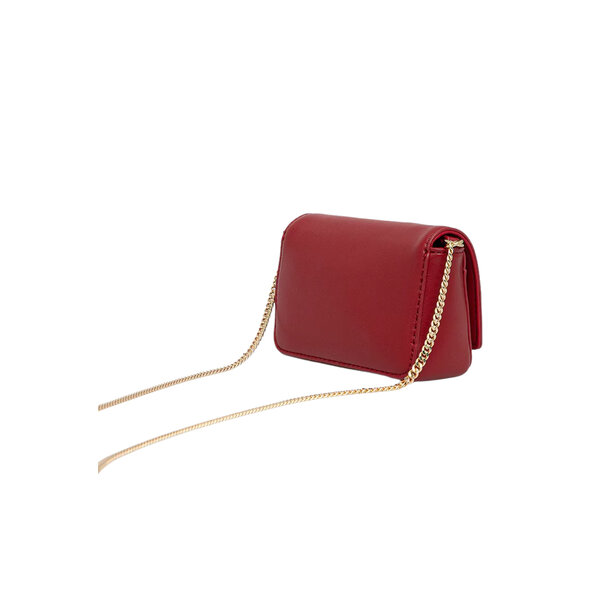LIU JO CROSSBODY ΤΣΑΝΤΑ ΓΥΝΑΙΚΕΙΑ AA6229E0958-91862