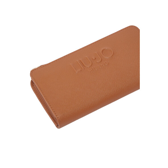 LIU JO ΠΟΡΤΟΦΟΛΙ ΓΥΝΑΙΚΕΙΟ AA6285ES029-X0742