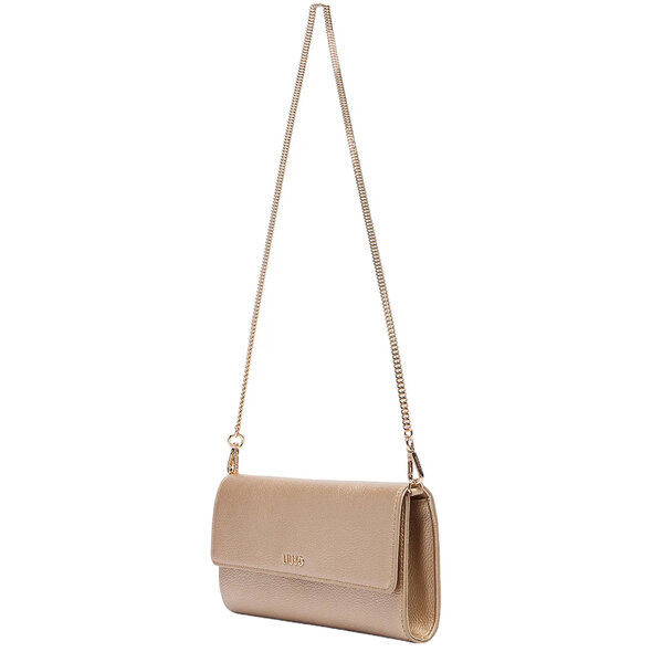 LIU JO ΤΣΑΝΤΑ CROSSBODY ΓΥΝΑΙΚΕΙΑ AF6042E1019-90048