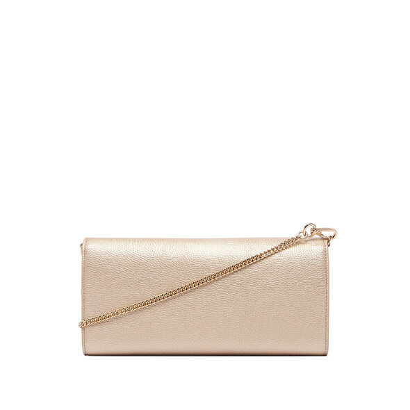 LIU JO ΤΣΑΝΤΑ CROSSBODY ΓΥΝΑΙΚΕΙΑ AF6042E1019-90048