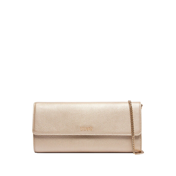 LIU JO ΤΣΑΝΤΑ CROSSBODY ΓΥΝΑΙΚΕΙΑ AF6042E1019-90048