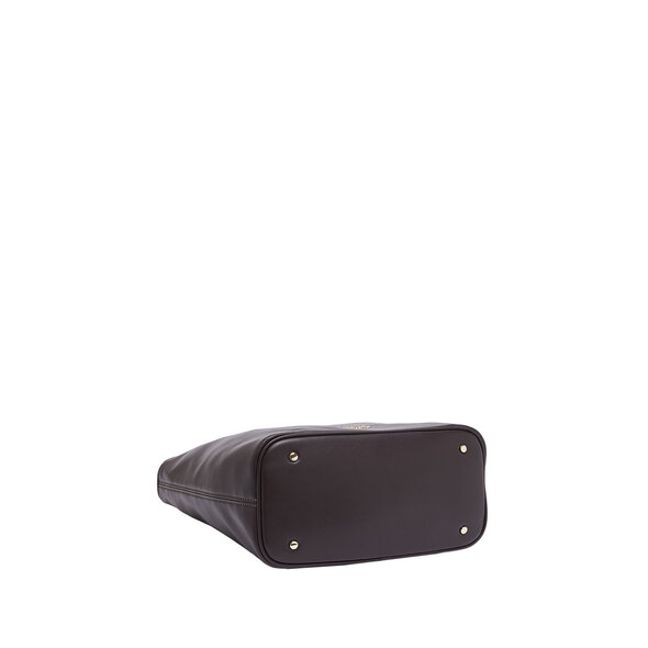 LIU JO TOTE ΤΣΑΝΤΑ ΓΥΝΑΙΚΕΙΑ AF6070E1120-91419