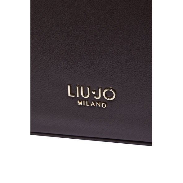 LIU JO TOTE ΤΣΑΝΤΑ ΓΥΝΑΙΚΕΙΑ AF6070E1120-91419