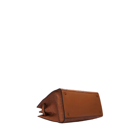 LIU JO TOTE ΤΣΑΝΤΑ ΓΥΝΑΙΚΕΙΑ AF6086E1139-81140