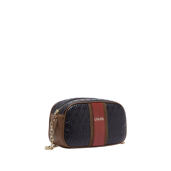 LIU JO CAMERA CASE ΤΣΑΝΤΑ ΓΥΝΑΙΚΕΙΑ AF6106E1141-22222