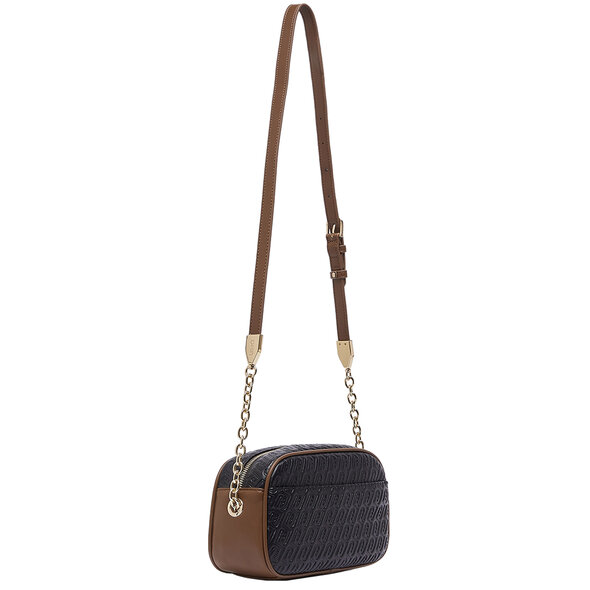 LIU JO CAMERA CASE ΤΣΑΝΤΑ ΓΥΝΑΙΚΕΙΑ AF6106E1141-22222